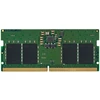 Operatyvioji atmintis (RAM) Kingston KVR56S46BS8-16