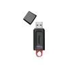 KINGSTON 256GB USB3.2 Gen1 DataTraveler Exodia Juodas + Rožinė