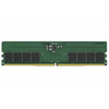 RAM KINGSTON 16GB DDR5 5600MT/s modulis DIMM
