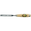 KIRSCHEN Bevelled-Edge Chisel with Handle 10 mm