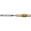 KIRSCHEN Bevelled-Edge Chisel with Handle 10 mm