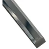 KIRSCHEN Bevelled-Edge Chisel with Handle 10 mm