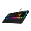 Klaviatūra Acer Predator Aethon 700, US int. | Acer