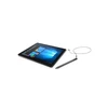 Skaitmeninis pieštukas Dell Active Pen PN557W