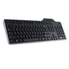 „Dell Smartcard Klaviatūra“ – KB813 – estų (QWERTY)