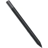 Dell Premium Active Pen (PN579X) Juodas