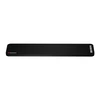 Klaviatūra Genesis Rubid 400 riešo atrama | Juoda
