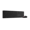 LENOVO WIRELESS MULTI-MODE PRO COMBO Klaviatūra ir pelė 6000 - U.S. ENGLISH su Euro simboliu AI