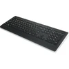 LENOVO Professional Belaidė klaviatūra - US Euro