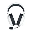 Razer Ausinės BlackShark V2 HyperSpeed, Baltos