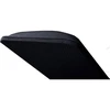 Riešo atrama Razer Ergonomic, Juodos spalvos