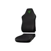 Razeris