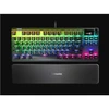 Klaviatūra SteelSeries Apex 7 TKL, Red Switch, US kalba, Juodos spalvos