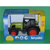 BRUDER traktorius Claas Nectis, 2807