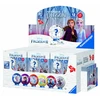 RAVENSBURGER 3D dėlionė Frozen 2, 27d., 11168