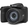 Kodak Astro Zoom AZ405 juodas