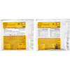 Kodak | Film developer XTOL 5L (powder)