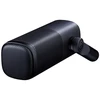 Mikrofonas Elgato Wave DX