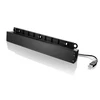 LENOVO USB GARSO JUOSTOS GARSIAKARIASIS