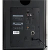 Kompiuterio kolonėlės Microlab HiFi monitorius speaker SOLO29 Bluetooth, Optical, Coaxial, 2RCA, Juodas, 225 W