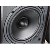 Kompiuterio kolonėlės Microlab HiFi monitorius speaker SOLO29 Bluetooth, Optical, Coaxial, 2RCA, Juodas, 225 W