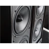 Kompiuterio kolonėlės Microlab HiFi monitorius speaker SOLO29 Bluetooth, Optical, Coaxial, 2RCA, Juodas, 225 W