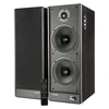 Kompiuterio kolonėlės Microlab HiFi monitorius speaker SOLO29 Bluetooth, Optical, Coaxial, 2RCA, Juodas, 225 W