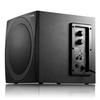 Kolonėlės Microlab M-300