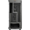 Kompiuterio korpusas „Fractal Design North“, baltos spalvos (FD-C-NOR1C-03)