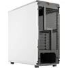 Kompiuterio korpusas „Fractal Design North“, baltos spalvos (FD-C-NOR1C-03)