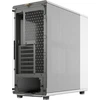 Kompiuterio korpusas „Fractal Design North“, baltos spalvos (FD-C-NOR1C-03)