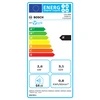 Mobilusis „Bosch“ oro kondicionierius | „Cool 4000“ | Tinka iki 85 m³ patalpoms | Baltas/Juodas