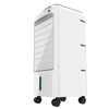 Kondicionierius Cecotec | Evaporative Cooler | EnergySilence 3500 Cool Compact