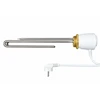 Kondicionierius Eliko W091N | 3.0 kW electric heater with thermostat, 6/4" connection, 230V