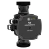 Kondicionierius Grundfos 20A040070BK | Circulation Pump UPM3 AUTO 25-70, 180 mm