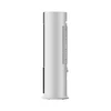 Kondicionierius Midea Air Cooler | AC120-19ARB | Baltas