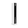 Kondicionierius Midea Air Cooler | AC120-19ARB | Baltas