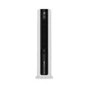 Kondicionierius Midea Air Cooler | AC120-19ARB | Baltas
