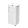 Kondicionierius Mill Air Conditioner 9000 BTU | MPAC9000 | Baltas