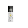 Universalus A/C pultelis kondicionieriui ONE For ALL URC 1035