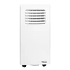 Kondicionierius Tristar | Air Conditioner | AC-5477 | Suitable for rooms iki 60 m³ | Greičių skaičius 2 | Fan function | Baltas
