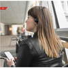 Koss | Ausinės | BT221i | Bluetooth | į ausis įkišamos | Mikrofonas | Juodas | Belaidės
