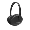 Koss | Ausinės | KPH7 | Bluetooth | Over-Ear | Mikrofonas | Juodas | Belaidės