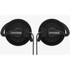 Koss | Ausinės | KSC35WL | Bluetooth | į ausis įkišamos | Mikrofonas | Juodas | Belaidės