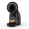 Krups Nescafé kapsulinis Kavos aparatas Dolce Gusto Piccolo XS KP1A3B10 Manual, 1600 W, Juodas