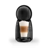 Krups Nescafé kapsulinis Kavos aparatas Dolce Gusto Piccolo XS KP1A3B10 Manual, 1600 W, Juodas