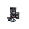 Thermal Grizzly Terminis Grizzly KryoSheet Grafeninis terminis pertraukimas - 24 x 12 mm