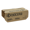 Kyocera TK-3190 (1T02T60NL0), juoda kasetė lazeriniams spausdintuvams, 25000 psl.