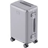 Lagaminas Xiaomi Aluminum Frame Luggage 20" Silver