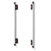 Laikiklis EDBAK ULS1500 Universal LED System for 1 cabinet 500mm | Juodas